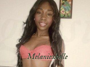 Melaniex_belle