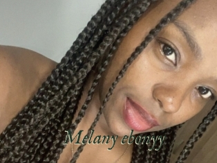 Melany_ebonyy