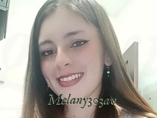 Melany303av