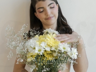 Melanybell