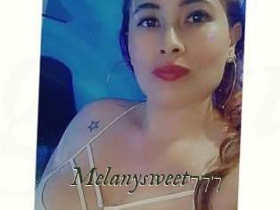 Melanysweet777