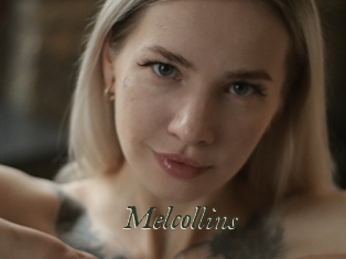 Melcollins