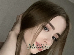 Meliikiss