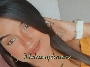 Meliissapleasure