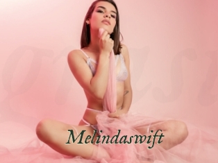 Melindaswift