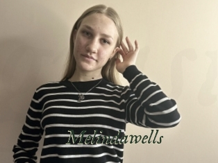 Melindawells