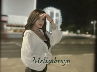 Melisabroyn