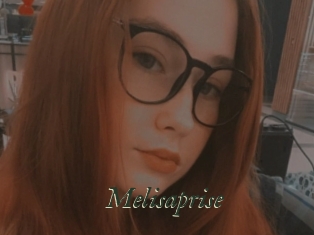 Melisaprise