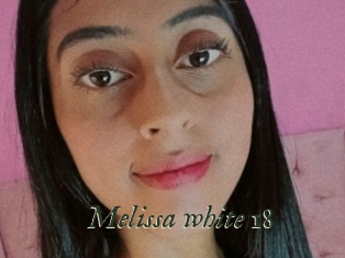 Melissa_white_18