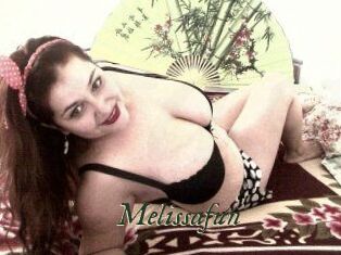 Melissafun