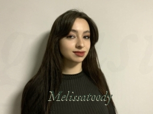 Melissatoody