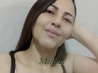 Mellina