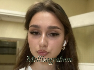 Mellisagraham