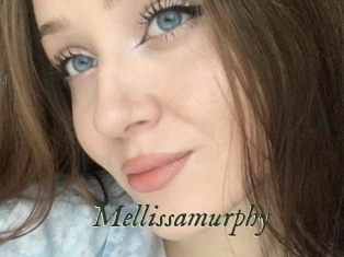 Mellissamurphy