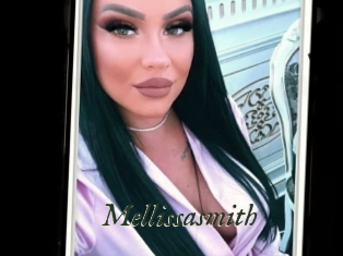 Mellissasmith