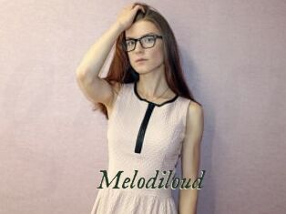 Melodiloud