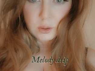 Melody_drip