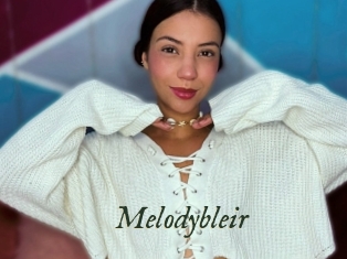 Melodybleir