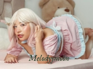 Melodyymoon