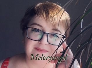 Meloryangel