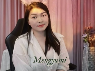 Mengyumi