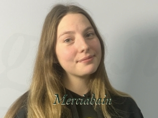 Merciabain