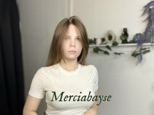 Merciabayse