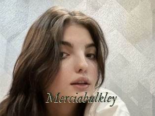 Merciabulkley