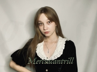 Merciacantrill