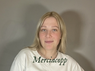 Merciacopp