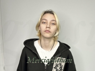 Merciafeltham