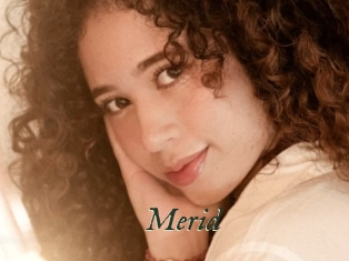 Merid