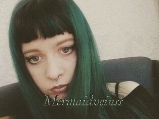 Mermaid_veinss