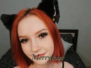 Merrychase