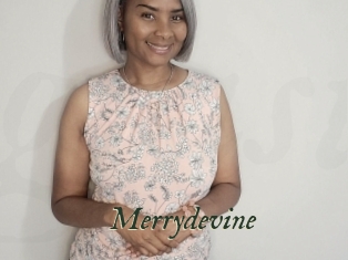 Merrydevine