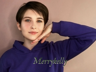 Merrykelly