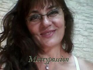 Merrypassion