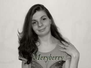 Meryberry