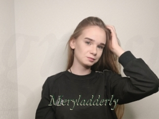 Meryladderly