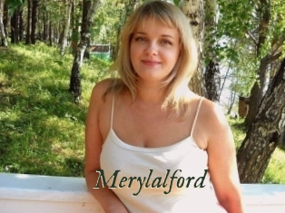 Merylalford