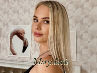 Meryldavis