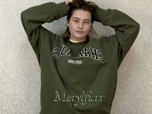 Merylfurr