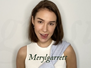 Merylgarrett