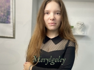 Merylgoley