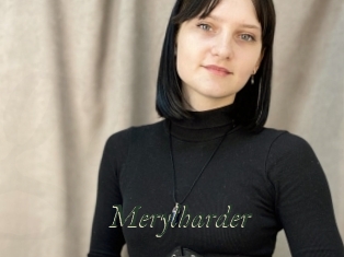 Merylharder