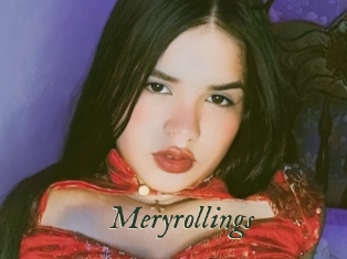 Meryrollings