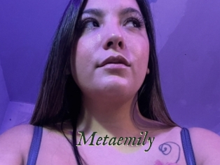 Metaemily