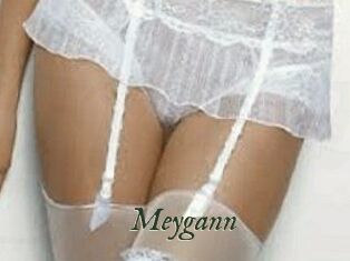 Meygann