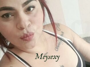 Meysexy