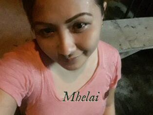 Mhelai